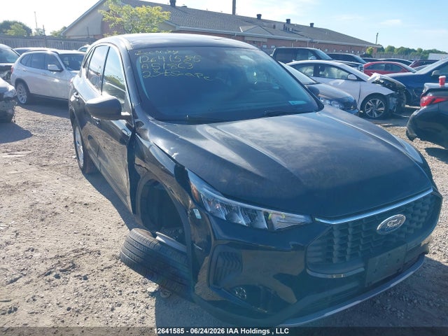 Aukcja sprzedaży 2023 Ford Escape Active, vin: 1FMCU9GN4PUA51863, numer aukcji: 12641585