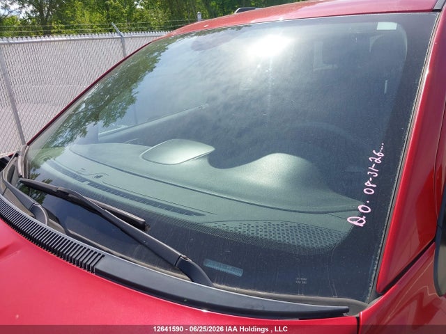 Aukcja sprzedaży 2015 Dodge Journey Sxt, vin: 3C4PDCCGXFT723167, numer aukcji: 12641590
