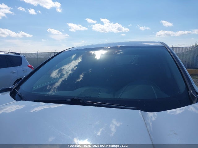 2019 Honda Cr-v Lx მანქანა იყიდება აუქციონზე, vin: 2HKRW1H32KH000744, აუქციონის ნომერი: 12641592