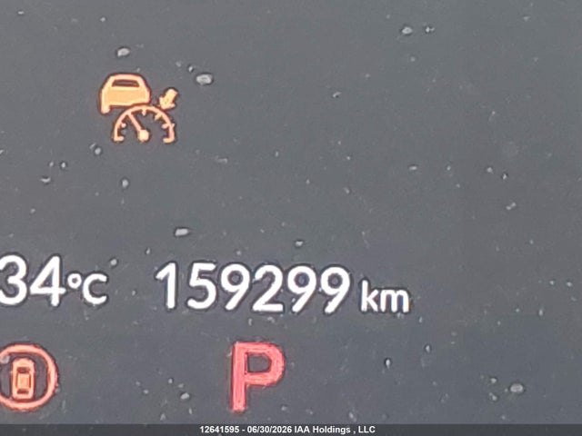 Honda Civic Ex 4dr 2022 2HGFE2F35NH120874 Image 15
