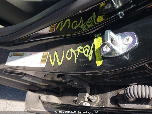 Nissan ROGUE SV 2021 5N1AT3BA2MC715123 Image 6