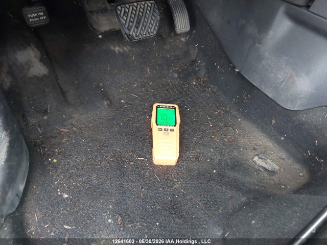 Aukcja sprzedaży 2016 Nissan Leaf Sv/sl, vin: 1N4BZ0CP0GC309571, numer aukcji: 12641603