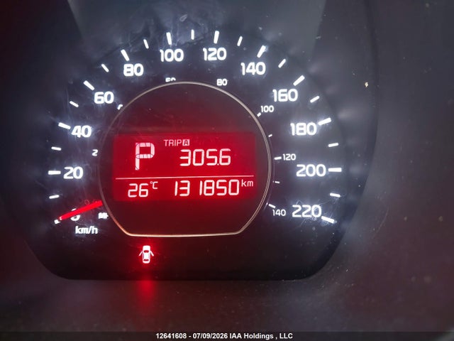 KIA Soul Ex/ex Premium/ex Tech/ex+ 2018 KNDJP3A55J7561833 Image 15