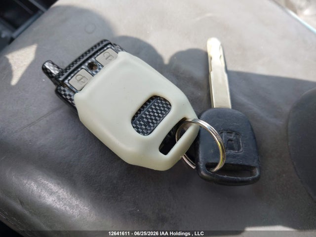 Продаж на аукціоні авто 2004 Honda Pilot Exl, vin: 2HKYF18594H002782, номер лоту: 12641611