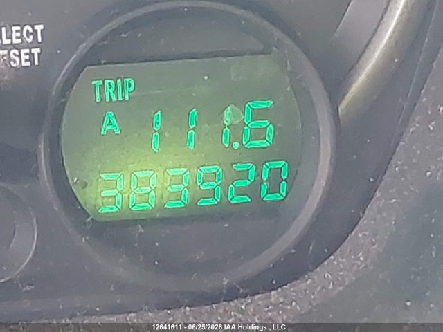 Продаж на аукціоні авто 2004 Honda Pilot Exl, vin: 2HKYF18594H002782, номер лоту: 12641611