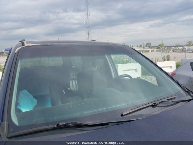 Продаж на аукціоні авто 2004 Honda Pilot Exl, vin: 2HKYF18594H002782, номер лоту: 12641611