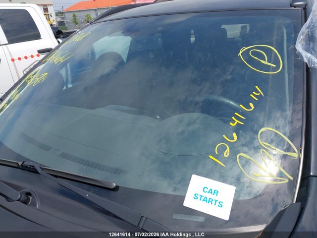 12641614 :رقم المزاد ، JA4AJVAW9NU603878 vin ، 2022 Mitsubishi Rvr Gt/le/se/sel مزاد بيع