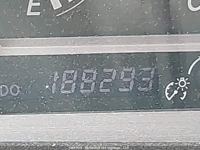 2011 Toyota Venza მანქანა იყიდება აუქციონზე, vin: 4T3BA3BB6BU024789, აუქციონის ნომერი: 12641619