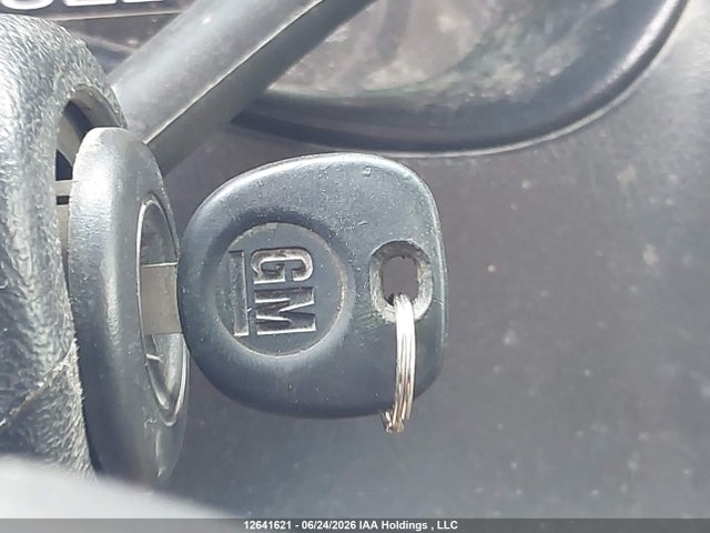 Aukcja sprzedaży 2003 Gmc New Sierra C3500, vin: 1GDJC34123E269555, numer aukcji: 12641621