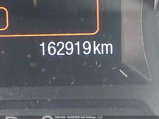 Продажа на аукционе авто 2013 Ford Fusion Se, vin: 3FA6P0H98DR186651, номер лота: 12641628