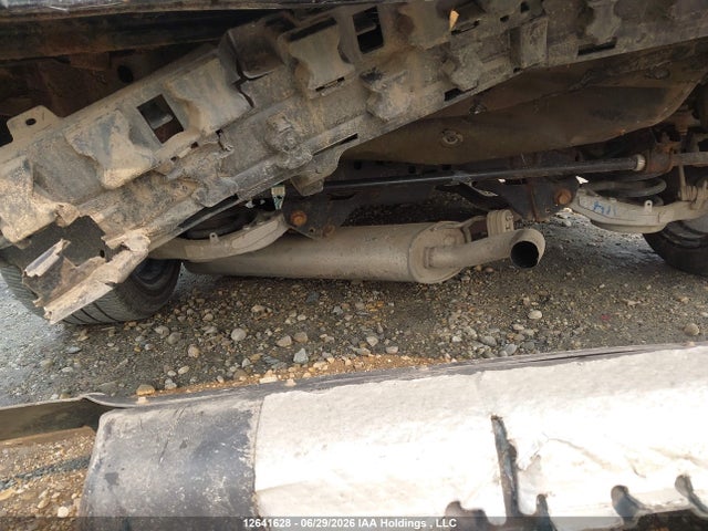 Продажа на аукционе авто 2013 Ford Fusion Se, vin: 3FA6P0H98DR186651, номер лота: 12641628
