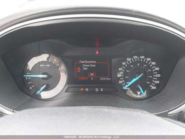 Продажа на аукционе авто 2013 Ford Fusion Se, vin: 3FA6P0H98DR186651, номер лота: 12641628