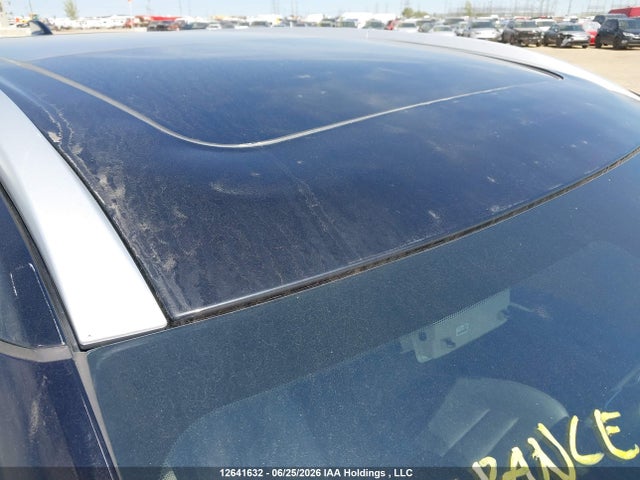 Nissan Rogue Sl 2023 JN8BT3CB6PW220768 Image 22