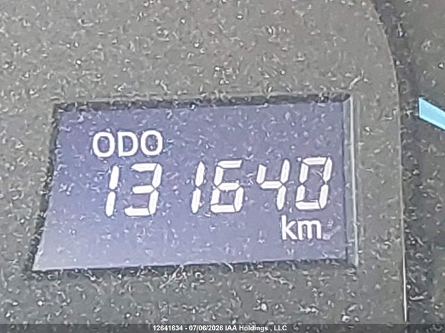 Aukcja sprzedaży 2013 Toyota Camry L/se/le/xle, vin: 4T1BF1FK9DU266715, numer aukcji: 12641634