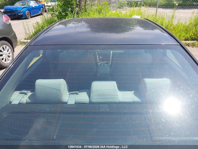 Aukcja sprzedaży 2013 Toyota Camry L/se/le/xle, vin: 4T1BF1FK9DU266715, numer aukcji: 12641634