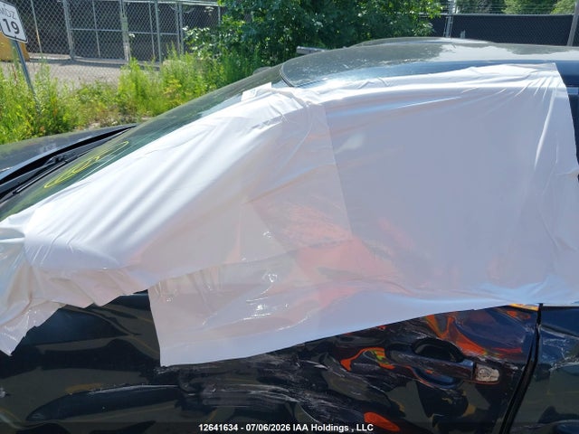 Aukcja sprzedaży 2013 Toyota Camry L/se/le/xle, vin: 4T1BF1FK9DU266715, numer aukcji: 12641634