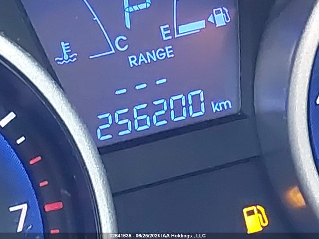 12641635 :رقم المزاد ، KM8JUCAC2CU400394 vin ، 2012 Hyundai Tucson Gls مزاد بيع
