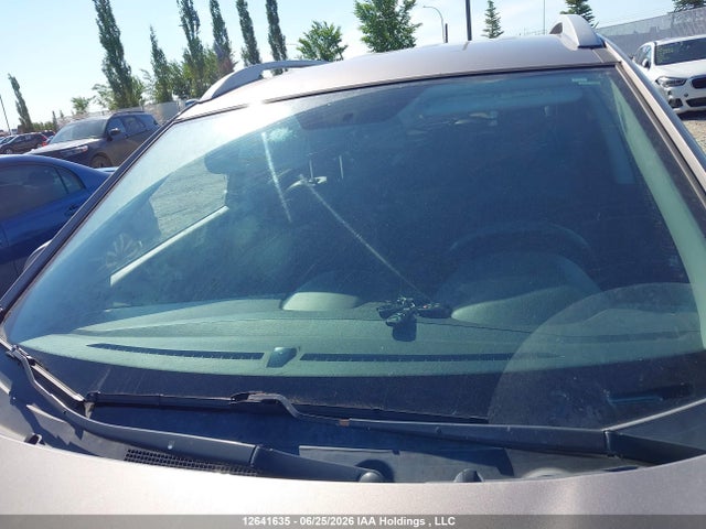 12641635 :رقم المزاد ، KM8JUCAC2CU400394 vin ، 2012 Hyundai Tucson Gls مزاد بيع