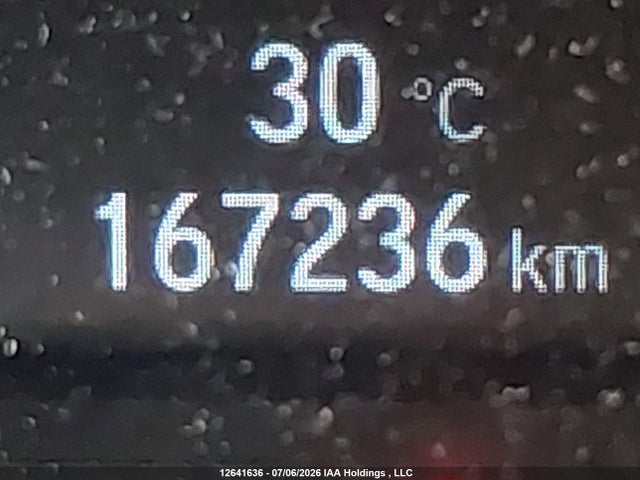 Продаж на аукціоні авто 2018 Honda Accord Touring 2.0t, vin: 1HGCV2F91JA800514, номер лоту: 12641636