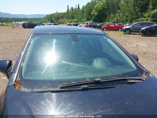 Chevrolet Cruze 2017 1G1BF5SM5H7142392 Image 16