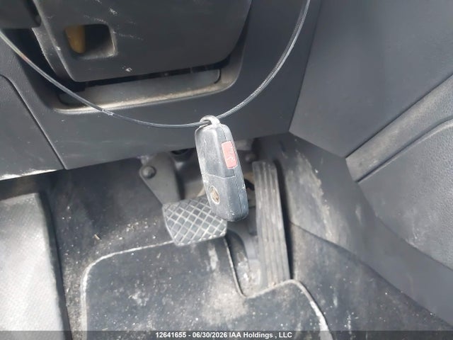 3VWL17AJ5HM322763 Volkswagen Jetta Sel/sel Premium