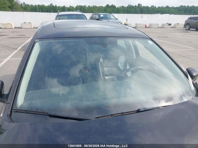 3VWL17AJ5HM322763 Volkswagen Jetta Sel/sel Premium