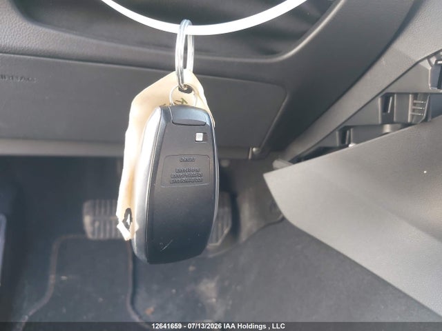 Subaru Crosstrek Limited 2024 JF2GUHNC5RH853062 Image 11