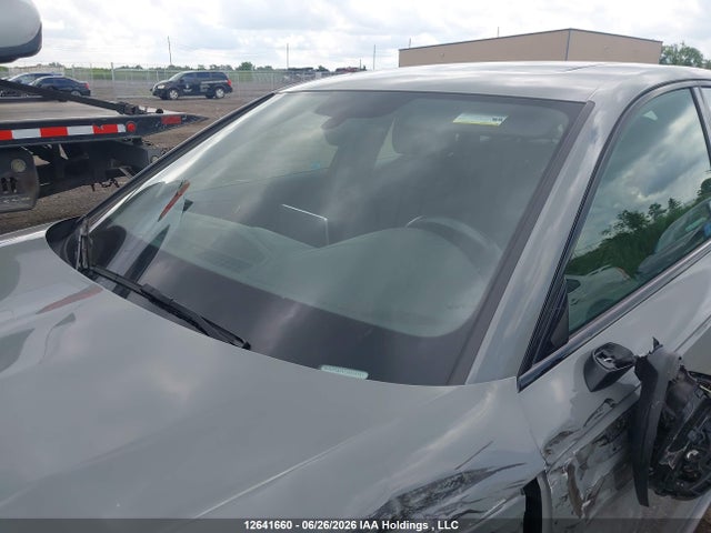Audi A4 2.0t Progressiv 2018 WAUPNAF47JA209731 Image 17