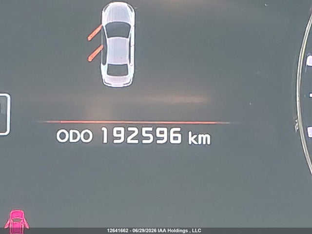 12641662 :رقم المزاد ، KNAFZ4A85E5054834 vin ، 2014 Kia Forte 2.0l Ex/2.0l Sx مزاد بيع