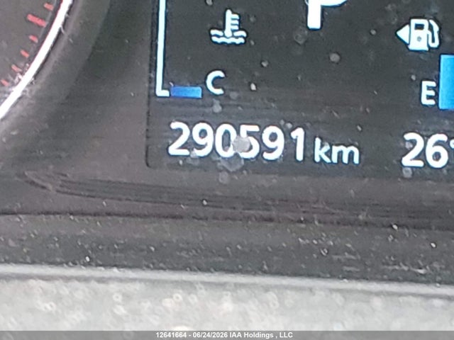Mitsubishi Outlander Es 2017 JA4AZ2A3XHZ607703 Image 15