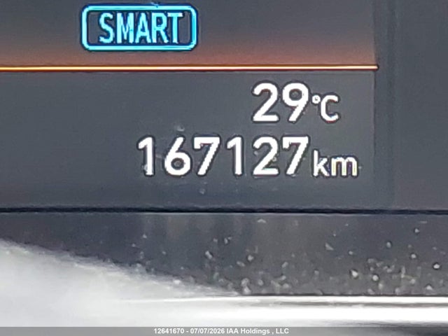 Hyundai Elantra Preferred Ivt 2023 KMHLM4AG4PU585264 Image 14