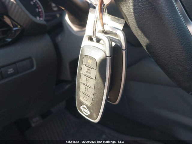 Продажа на аукционе авто 2025 Nissan Sentra, vin: 3N1AB8CV4SY205210, номер лота: 12641672
