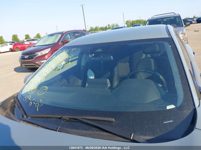 Продажа на аукционе авто 2025 Nissan Sentra, vin: 3N1AB8CV4SY205210, номер лота: 12641672