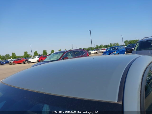 Продажа на аукционе авто 2025 Nissan Sentra, vin: 3N1AB8CV4SY205210, номер лота: 12641672