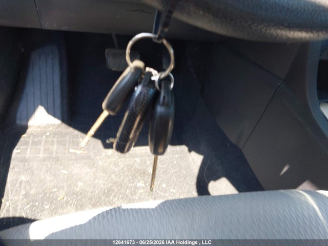 12641673 :رقم المزاد ، 2T1BURHE4EC178539 vin ، 2014 Toyota Corolla Le مزاد بيع