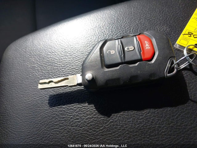 12641675 :رقم المزاد ، 1C4HJXDNXKW593557 vin ، 2019 Jeep Wrangler Unlimited Sport S 4x4 مزاد بيع