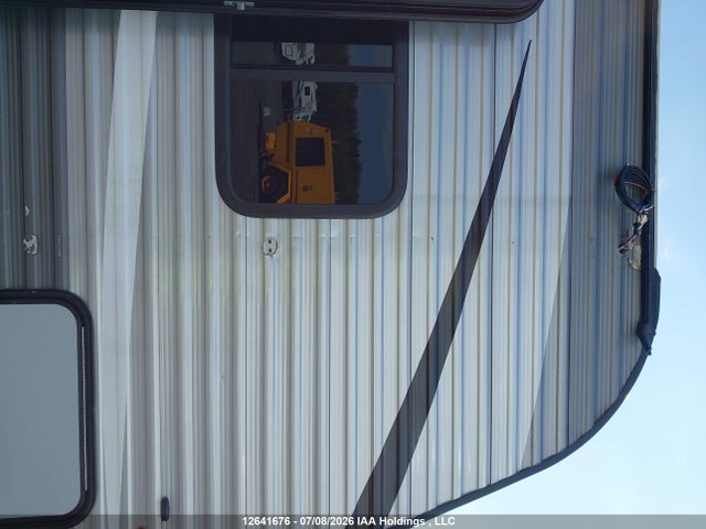 Jayco Jay Flight 2020 1UJBJ0BRXL17S0695 Image 7