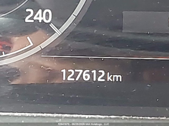SALRG2RK5L2432622 Land Rover Discovery