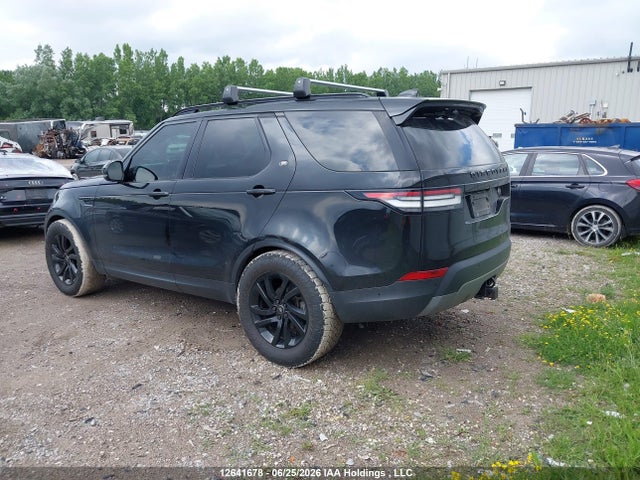 SALRG2RK5L2432622 Land Rover Discovery