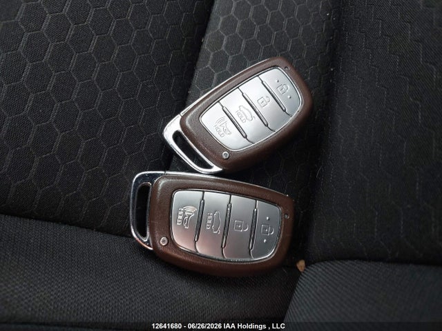 Hyundai Elantra 2020 KMHD84LF8LU941948 Image 11