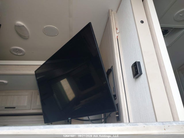 Cruiser Shadow Cruiser 2022 5RXDB3225NN508452 Image 6