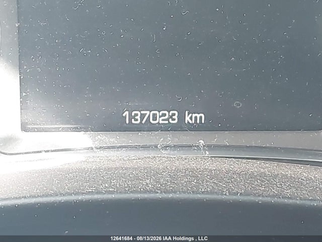 Продажа на аукционе авто 2024 Gmc Terrain Sle, vin: 3GKALTEG5RL200590, номер лота: 12641684