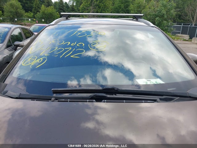 KIA Rondo 2015 KNAHT8A39F7122712 Image 17