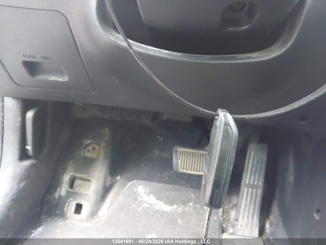KIA FORTE LX 2017 3KPFK4A74HE105652 Image 11