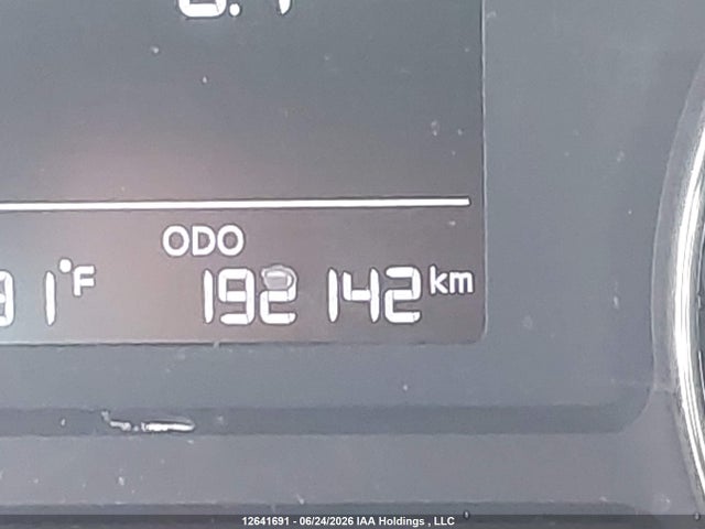 KIA FORTE LX 2017 3KPFK4A74HE105652 Image 15