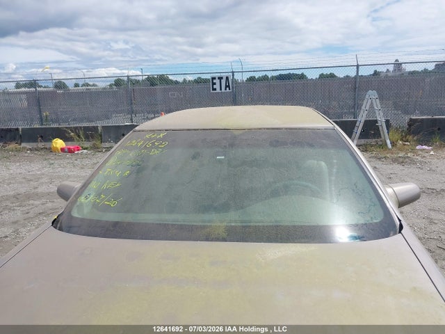 Продаж на аукціоні авто 1999 Cadillac Deville, vin: 1G6KD54Y6XU808000, номер лоту: 12641692