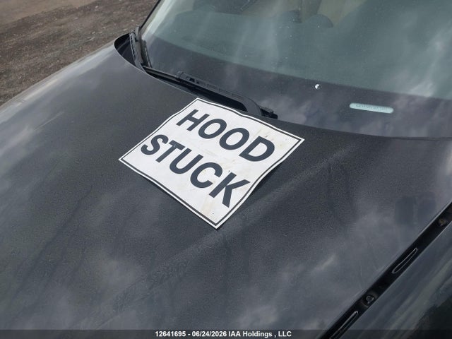 12641695 :رقم المزاد ، WAUHF78P97A112471 vin ، 2007 Audi A3 2 مزاد بيع