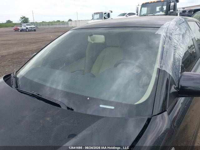 12641695 :رقم المزاد ، WAUHF78P97A112471 vin ، 2007 Audi A3 2 مزاد بيع