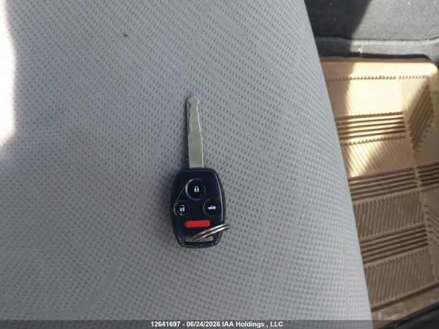 Продаж на аукціоні авто 2012 Honda Civic Lx, vin: 2HGFB2F4XCH111053, номер лоту: 12641697