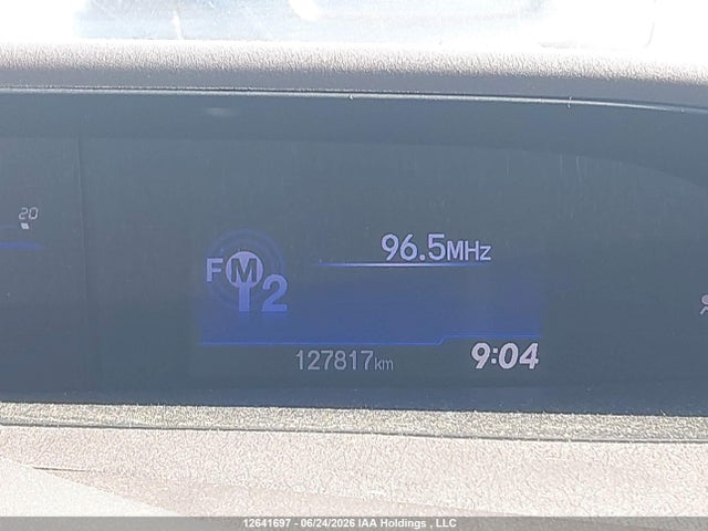 Продаж на аукціоні авто 2012 Honda Civic Lx, vin: 2HGFB2F4XCH111053, номер лоту: 12641697